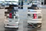 Used 2017 MINI Cooper S image 6