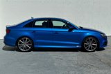 Used 2018 Audi S3 Premium Plus w/ Black Optic Dynamic Package image 3