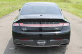 Used 2019 Lincoln MKZ Reserve image 6