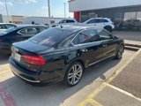 Used 2016 Volkswagen Passat 1.8T R-Line w/ R-Line Lighting Package image 3