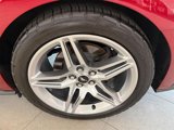 Used 2019 Ford Mustang GT Premium w/ GT Performance Package image 5