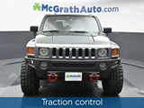 Used 2006 HUMMER H3 image 3