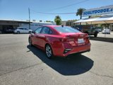 Used 2020 Kia Forte LXS image 4
