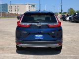 Used 2019 Honda CR-V EX image 5