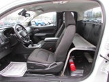 Used 2020 Chevrolet Colorado LT w/ Safety Package image 5