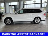 Certified 2018 Mercedes-Benz GLS 450 4MATIC image 6