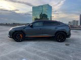 Used 2019 Lamborghini Urus image 4