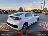 Used 2019 Hyundai Ioniq SEL image 4