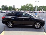 Used 2020 Nissan Pathfinder SL image 6