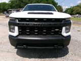 Used 2021 Chevrolet Silverado 2500 W/T w/ WT Convenience Package image 2