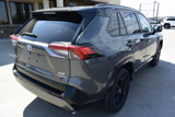 Used 2021 Toyota RAV4 XSE image 5