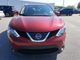 Used 2019 Nissan Rogue Sport SL w/ Premium Package image 3