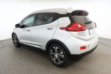 Used 2021 Chevrolet Bolt Premier w/ Infotainment Package image 6