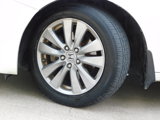 Used 2012 Honda Accord EX-L image 5