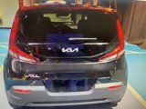 Used 2022 Kia Soul LX w/ Technology Package image 3