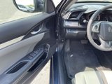 Used 2017 Honda Civic LX image 2