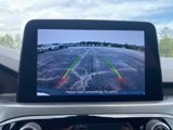Used 2024 Ford Escape Active image 5