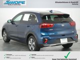Used 2021 Kia Niro LX image 5