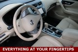 Used 2015 Nissan Altima 2.5 SL image 2