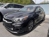 Used 2019 Kia Forte LXS image 3