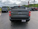 Used 2023 Ford Maverick XLT w/ XLT Luxury Package image 5