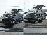 View Video