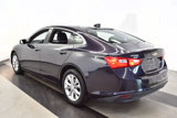 Used 2023 Chevrolet Malibu LT image 5