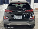 Used 2020 Hyundai Kona Limited image 6
