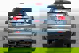 Used 2014 Nissan Juke SL image 4