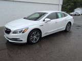 Used 2018 Buick LaCrosse Preferred image 2