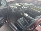 Used 2016 Lexus RX 350 FWD image 5