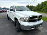 Used 2018 RAM 1500 Tradesman image 3