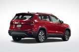Used 2022 Volkswagen Taos SE w/ Panoramic Sunroof Package image 5