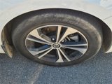 Used 2021 Nissan Sentra SV image 5