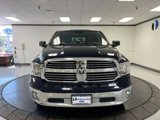 Used 2019 RAM 1500 Big Horn image 3
