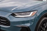 Used 2023 Honda HR-V Sport image 4
