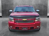Used 2012 Chevrolet Tahoe LS w/ Texas Edition image 2
