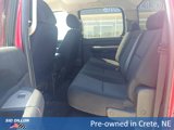 Used 2010 Chevrolet Silverado 2500 LT w/ Interior Plus Package image 5