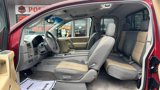 Used 2004 Nissan Titan SE image 6