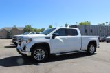 Used 2021 GMC Sierra 1500 SLT w/ SLT Premium Plus Package image 2