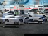 New 2024 Toyota Prius Limited image 2