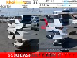 New 2025 Honda CR-V LX image 3