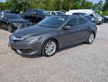 Used 2017 Acura ILX image 2