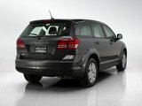 Used 2015 Dodge Journey American Value Package image 5
