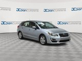 Used 2016 Subaru Impreza 2.0i Premium image 2