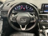 Used 2018 Honda Accord Touring image 4