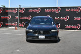 Used 2023 Honda Accord Sport image 2