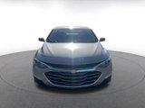 Used 2024 Chevrolet Malibu LT image 4