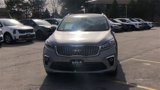Used 2019 Kia Sorento SX image 6