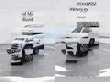 Used 2022 Mercedes-Benz GLB 250 4MATIC image 4